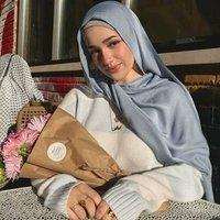 حياة🌻 (@mmwtid) 's Twitter Profile