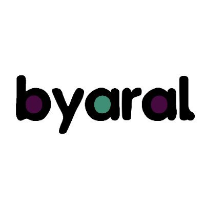 byaralofficial's profile picture. Just Crazy Art
