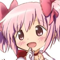 アスタ【嫁ノ宴】 (@chunchunkankan) 's Twitter Profile