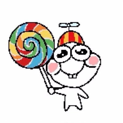 BogaPilled's profile picture. i was born at 2:09am, 1/9/1204