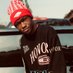 Williams Gabriels (@emahcci) Twitter profile photo Williams Gabriels (@emahcci) Twitter profile photo