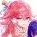 pat 💋 (@patguetis) Twitter profile photo pat 💋 (@patguetis) Twitter profile photo