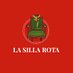Opinión La Silla Rota (@opinionlsr) Twitter profile photo Opinión La Silla Rota (@opinionlsr) Twitter profile photo