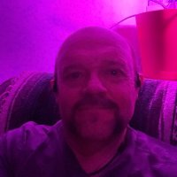 Michael806h (@michael806h) 's Twitter Profile