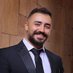 Majd Profile picture