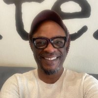 Lawrence Ross: An Ice Cold Alpha Man (@alpha1906) Twitter profile photo