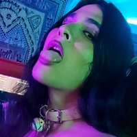 Aisha Wolf (@_aishawolf_) 's Twitter Profile