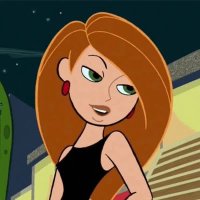 🕯️ (@nyxemk) 's Twitter Profile Photo