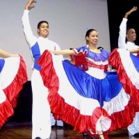 Noticias de Interes 🇩🇴 (@domipatriotas1) 's Twitter Profile Photo Noticias de Interes 🇩🇴 (@domipatriotas1) 's Twitter Profile Photo