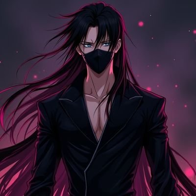 ShinXShinra's profile picture. YouTuber / Certified JRPG Geek & Anime Freak / Fellow man of culture / #ImStillBleach / Free Palestine 🇵🇸