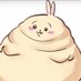 FatUsagi (@fatusagirabbit) Twitter profile photo FatUsagi (@fatusagirabbit) Twitter profile photo