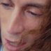 Lucas Bun (@iamlucasbun) Twitter profile photo Lucas Bun (@iamlucasbun) Twitter profile photo