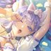 miya (@miyakamii) Twitter profile photo miya (@miyakamii) Twitter profile photo