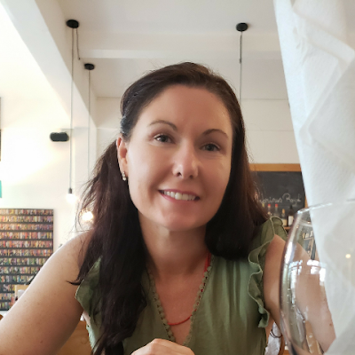 zoeglover846's profile picture. 