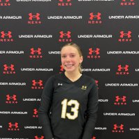 Kyla Hurley 💛🖤 (@kylahurley2028) 's Twitter Profile Photo Kyla Hurley 💛🖤 (@kylahurley2028) 's Twitter Profile Photo