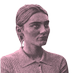  * ᶜᵃᵍᵍᵉᵈ 𝓢𝐏𝐀𝐑𝐑𝐎𝐖. (@fawnwoven) Twitter profile photo * ᶜᵃᵍᵍᵉᵈ 𝓢𝐏𝐀𝐑𝐑𝐎𝐖. (@fawnwoven) Twitter profile photo