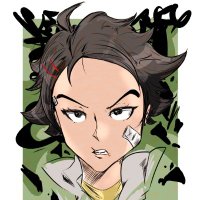 Soraizen! (@soraizenarts) 's Twitter Profile