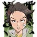 Soraizen! (@soraizenarts) Twitter profile photo Soraizen! (@soraizenarts) Twitter profile photo