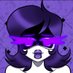 PsychoAstro (@darkxmoza_off) Twitter profile photo PsychoAstro (@darkxmoza_off) Twitter profile photo