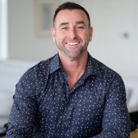 Justin Yoder (@justinyoderqfs) 's Twitter Profile