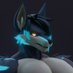 Blake Aurora 🔞 (@dangitblake) Twitter profile photo Blake Aurora 🔞 (@dangitblake) Twitter profile photo