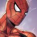 “𝑯𝒆𝒓𝒆 𝒄𝒐𝒎𝒆𝒔 𝒕𝒉𝒆 𝑺𝒑𝒊𝒅𝒆𝒓-𝑴𝒂𝒏!“ (@wxbbxdhxroics) Twitter profile photo