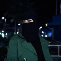 بنت السعودية (@wdytals62939) 's Twitter Profile