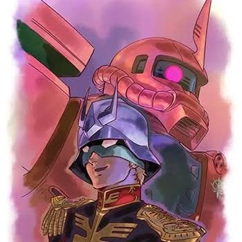 nyankosoba_0208's profile picture. OSG69K→NITech/EMgB1