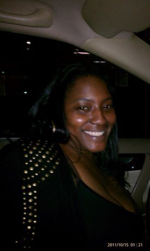 * fabulous life , oh I be living that ; get ya $ right u could be living that ! *
