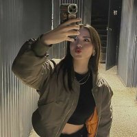Sanem Güleç (@sanemgulec_) 's Twitter Profile