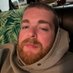 Nic Van Pelt (@nicvp88) Twitter profile photo Nic Van Pelt (@nicvp88) Twitter profile photo