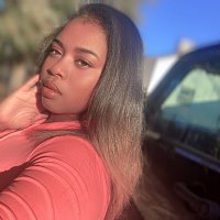 petty labelle ; ) (@cali_flex) 's Twitter Profile