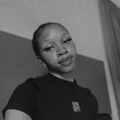 Chinonye2001's profile picture. Medical Personnel. Web 3 enthusiast