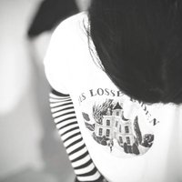 lily, forever 🏳️⚧️ (@theanarchox) 's Twitter Profile Photo lily, forever 🏳️⚧️ (@theanarchox) 's Twitter Profile Photo