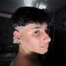 marquezvatic's profile picture. Son of Aphrodite 🐚🦢 @lipequez