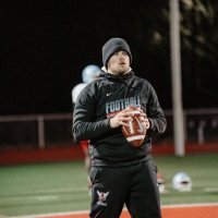 Ryan Cammas (@ryancammas) 's Twitter Profile