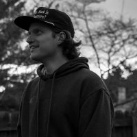 Pabst Blue Ribbon on Ice (@stuart_lethal) Twitter profile photo