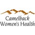 CWH OB/GYN (@camelbackwomens) Twitter profile photo CWH OB/GYN (@camelbackwomens) Twitter profile photo