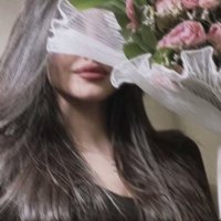 . (@ec9xp) Twitter profile photo