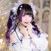 Mikoto 「美琴 」🍫🍠💜 (@mikoto_cmj) Twitter profile photo Mikoto 「美琴 」🍫🍠💜 (@mikoto_cmj) Twitter profile photo