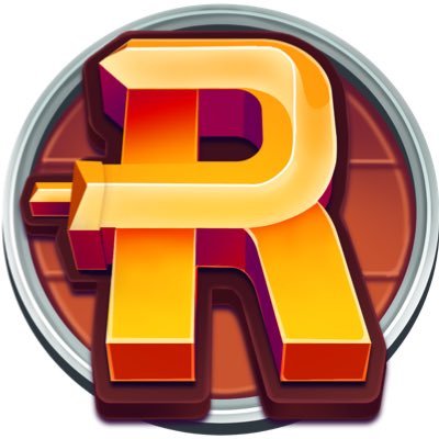 Rinaorc Studios Profile