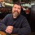 Dean Lambert (@dean_lambert) Twitter profile photo Dean Lambert (@dean_lambert) Twitter profile photo