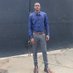 Michael Bamwangayi (@michaelbam98391) Twitter profile photo Michael Bamwangayi (@michaelbam98391) Twitter profile photo