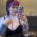 goddess sunny ruby๐๐ (@godes_suny_rub) Twitter profile photo goddess sunny ruby๐๐ (@godes_suny_rub) Twitter profile photo
