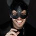 Michell (@miguelkosbing) Twitter profile photo Michell (@miguelkosbing) Twitter profile photo