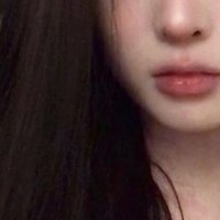 しぃ (@yamanashipapaj) 's Twitter Profile