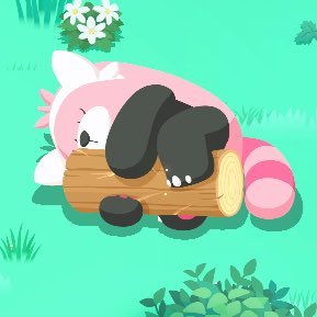 うさみさんのプロフィール画像