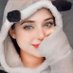 لمار🫶🏻😘 (@lamar73769) Twitter profile photo لمار🫶🏻😘 (@lamar73769) Twitter profile photo