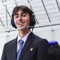 Jared Rotenberg (@jaredrotenberg) 's Twitter Profile Photo Jared Rotenberg (@jaredrotenberg) 's Twitter Profile Photo