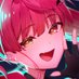 ササタケ (@sasatake_illust) Twitter profile photo ササタケ (@sasatake_illust) Twitter profile photo